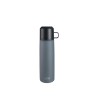 Termo de aço inoxidável Eira, 300 ml - Lacor
