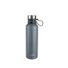 Garrafa térmica de aço inoxidável Eira, 500 ml - Lacor