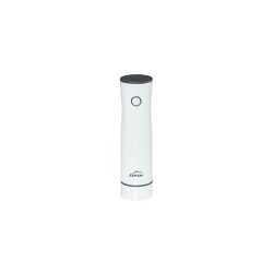 Bomba de vácuo elétrica Smart - Lacor