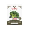 Semillas de brócoli Calabrese temprano ecológicas, 4 g - Bavicchi GEO