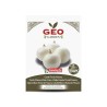 Sementes de cebola branca Musona orgânicas, 3 g - Bavicchi GEO