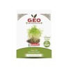Semillas de eneldo para microgreens ecológicas, 15 g - Bavicchi GEO