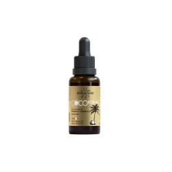 Vitamina D3+K2, em gotas, 20 ml - Hifas da Terra