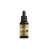 Vitamina D3+K2, em gotas, 20 ml - Hifas da Terra