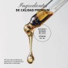Vitamina D3+K2, em gotas, 20 ml - Hifas da Terra