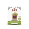 Semillas de remolacha Bull’s Blood para microgreens ecológicas, 15 g - Bavicchi GEO