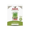 Sementes de cebola para microvegetais orgânicos, 10 g - Bavicchi GEO