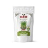 Semillas de cebolla para microgreens ecológicas, 150 g - Bavicchi GEO
