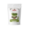 Semillas de mostaza roja para microgreens ecológicas, 200 g - Bavicchi GEO