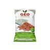 Substrato cerâmico Geo Smart para microvegetais, 0,8 l - Bavicchi