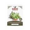 Sementes de curgete Genovese ecológicas, 5 g - Bavicchi GEO