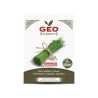 Sementes de cebolinho ecológicas, 2 g - Bavicchi GEO