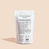 Creatina monohidratada com chá Matcha, 330 g - Matcha & Co