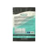 Colágeno hidrolizado marino Marinecol Mobility, 275 g - Webotanix