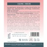 Cannagyn Noche Menopausia, 45 cápsulas - Webotanix