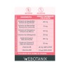 Remédio para Síndrome Pré-Menstrual em Gotas, 30 ml - Webotanix