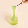 Colágeno hidrolizado marino con té Matcha, 290 g - Matcha & Co