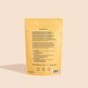 Infusão ecológica "manhã detox" - Matcha & Co