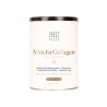 Colágeno hidrolizado bovino con té Matcha sabor vainilla, 312 g - Matcha & Co