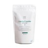 Creatina monohidratada com chá Matcha, 330 g - Matcha & Co