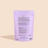 Infusión ecológica "noche detox" - Matcha & Co