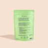 Infusão ecológica "digestão feliz" - Matcha & Co
