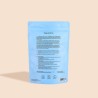 Infusión ecológica "duerme & sueña" - Matcha & Co