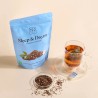 Infusión ecológica "duerme & sueña" - Matcha & Co