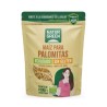 Milho para pipocas biológico, 400 g - Naturgreen
