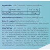 Creatina monohidrato Creavitalis®, 300 g - OFM