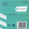 Creatina monohidrato Creavitalis®, 300 g - OFM