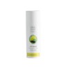 Crema de cuidado muscular de gimnasio ecológica, 150 ml - Amapola Biocosmetics