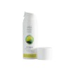 Crema de cuidado muscular de gimnasio ecológica, 150 ml - Amapola Biocosmetics