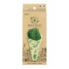 Bee's Wrap embrulho vegano - Sortido Variety
