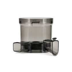 Recipiente extrator de sumos Versapers Pelican