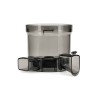 Contenedor extractor de zumos Versapers Pelican