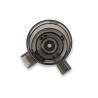 Contenedor extractor de zumos Versapers Pelican