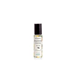 Repelente de insetos ecológico, 12 ml - Labiatae