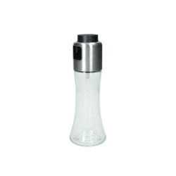 Pulverizador de óleo de vidro, 130 ml - Brandani