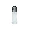 Pulverizador de aceite de cristal, 130 ml - Brandani