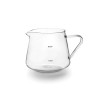 Cafetera de goteo café lento, 600 ml - Ibili