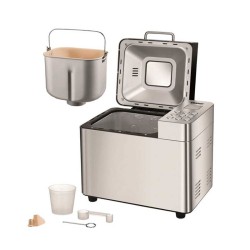 Panificadora 68456 Edel, Unold - Outlet