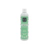 Aloe vera em gel, ecológico, 250 ml - NaturaBio Cosmetics
