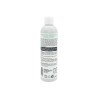 Aloe vera em gel, ecológico, 250 ml - NaturaBio Cosmetics