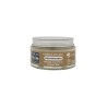 Creme reafirmante diário com funcho marinho e argão orgânico, 50 ml - NaturaBio