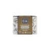 Crema reafirmante de día con hinojo marino y argán ecológica, 50 ml - NaturaBio