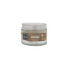 Contorno de olhos reafirmante com funcho marinho e centáurea azul orgânica, 30 ml - NaturaBio
