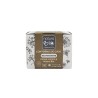Contorno de ojos reafirmante con hinojo marino y aciano ecológico, 30 ml - NaturaBio