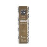 Sérum facial reafirmante com funcho e aveia orgânica, 30 ml - NaturaBio