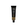 Protetor solar facial anti-idade ecológico, SPF 50, 60 ml - Eleven Obi
